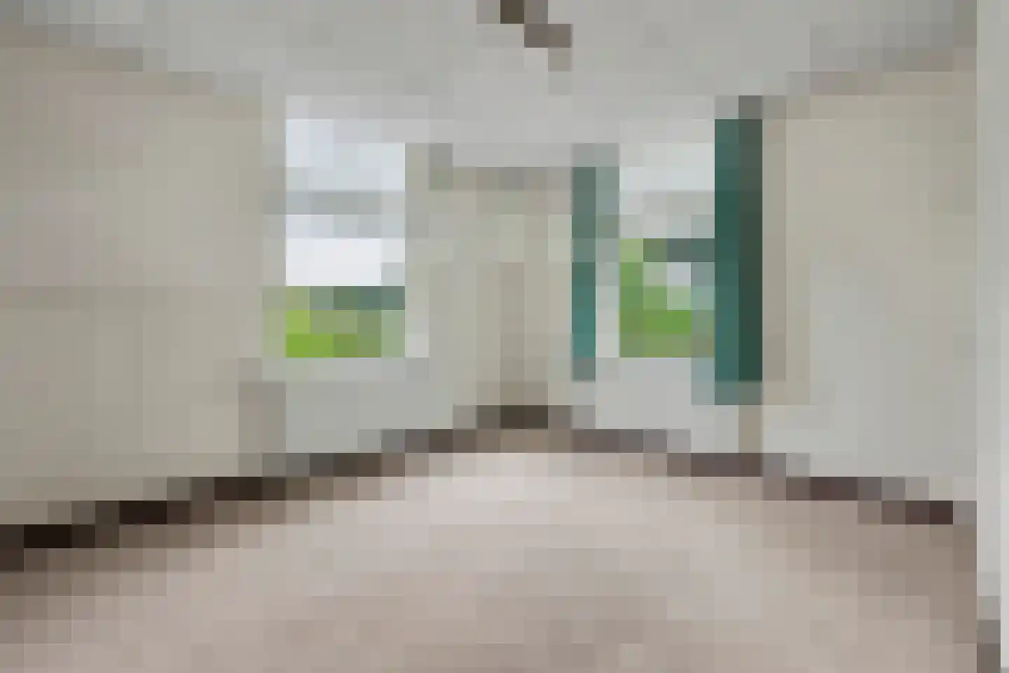 Esinkweg 10 Winterswijk Kotten thumbnail 9