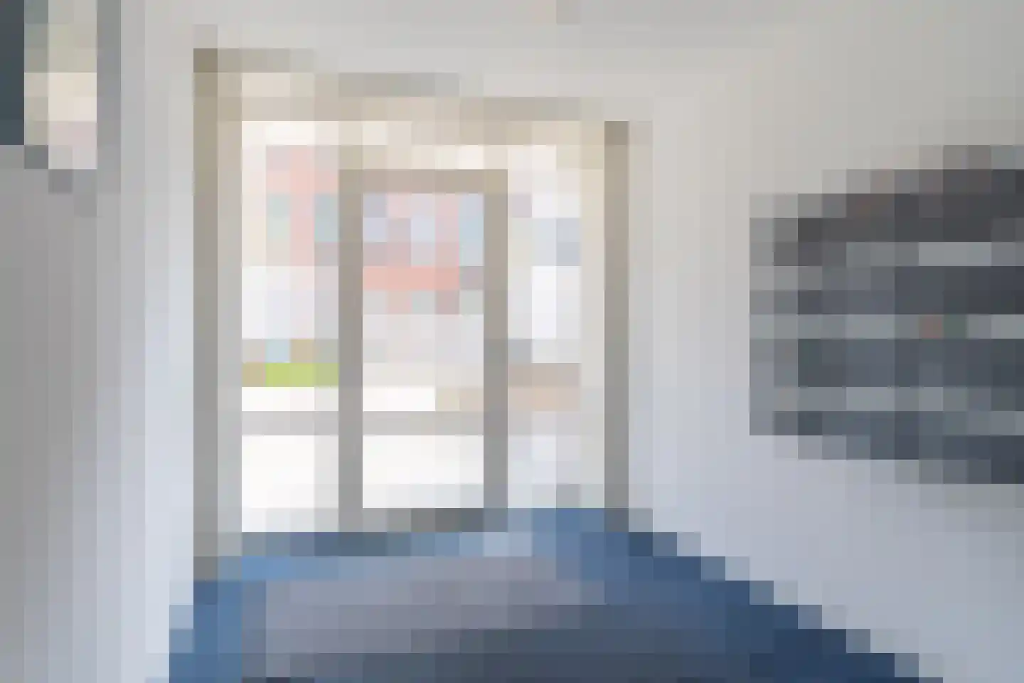 Eskesstraat 2 E Kollum thumbnail 10