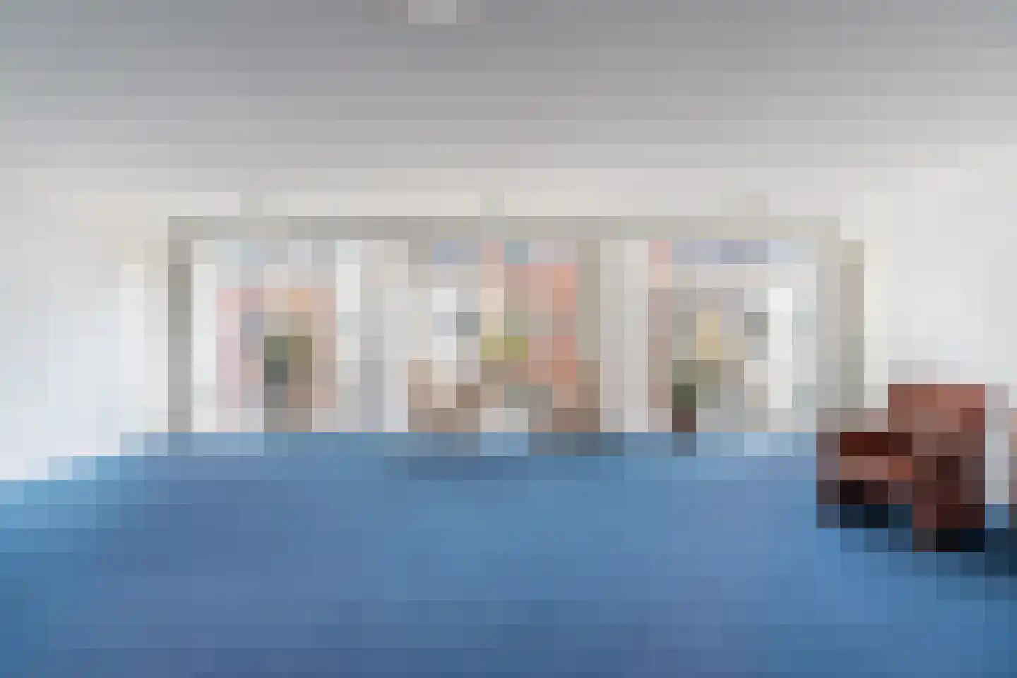 Eskesstraat 2 E Kollum thumbnail 11