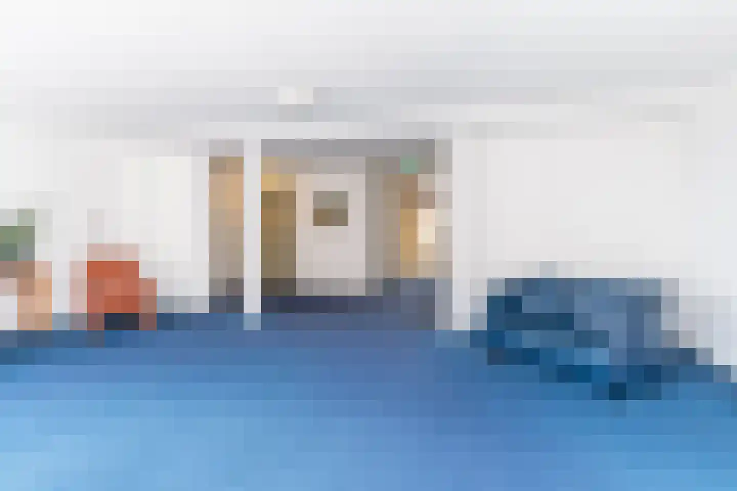 Eskesstraat 2 E Kollum thumbnail 12
