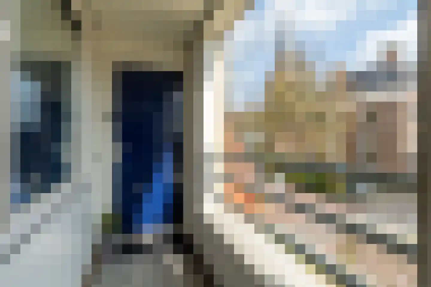 Eskesstraat 2 E Kollum thumbnail 13