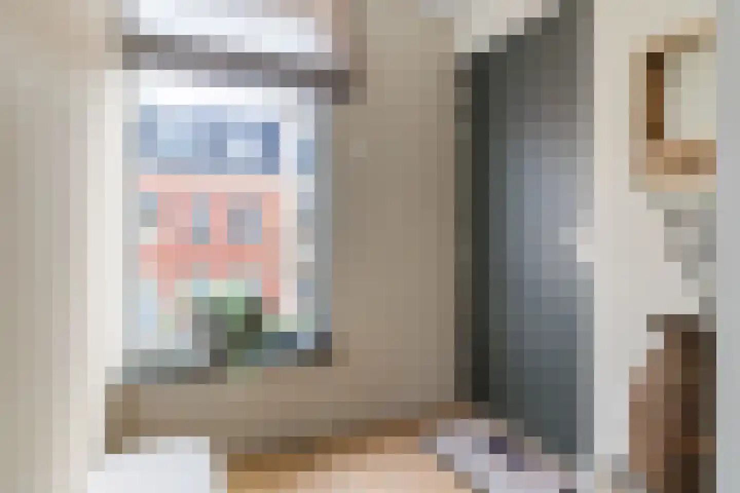 Eskesstraat 2 E Kollum thumbnail 14