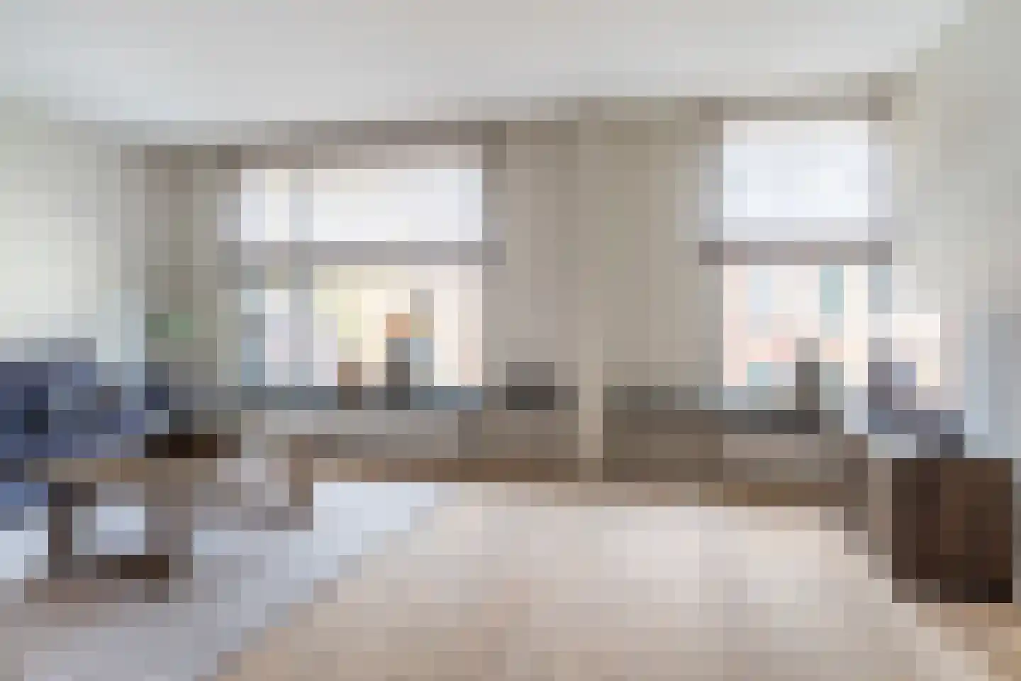 Eskesstraat 2 E Kollum thumbnail 15