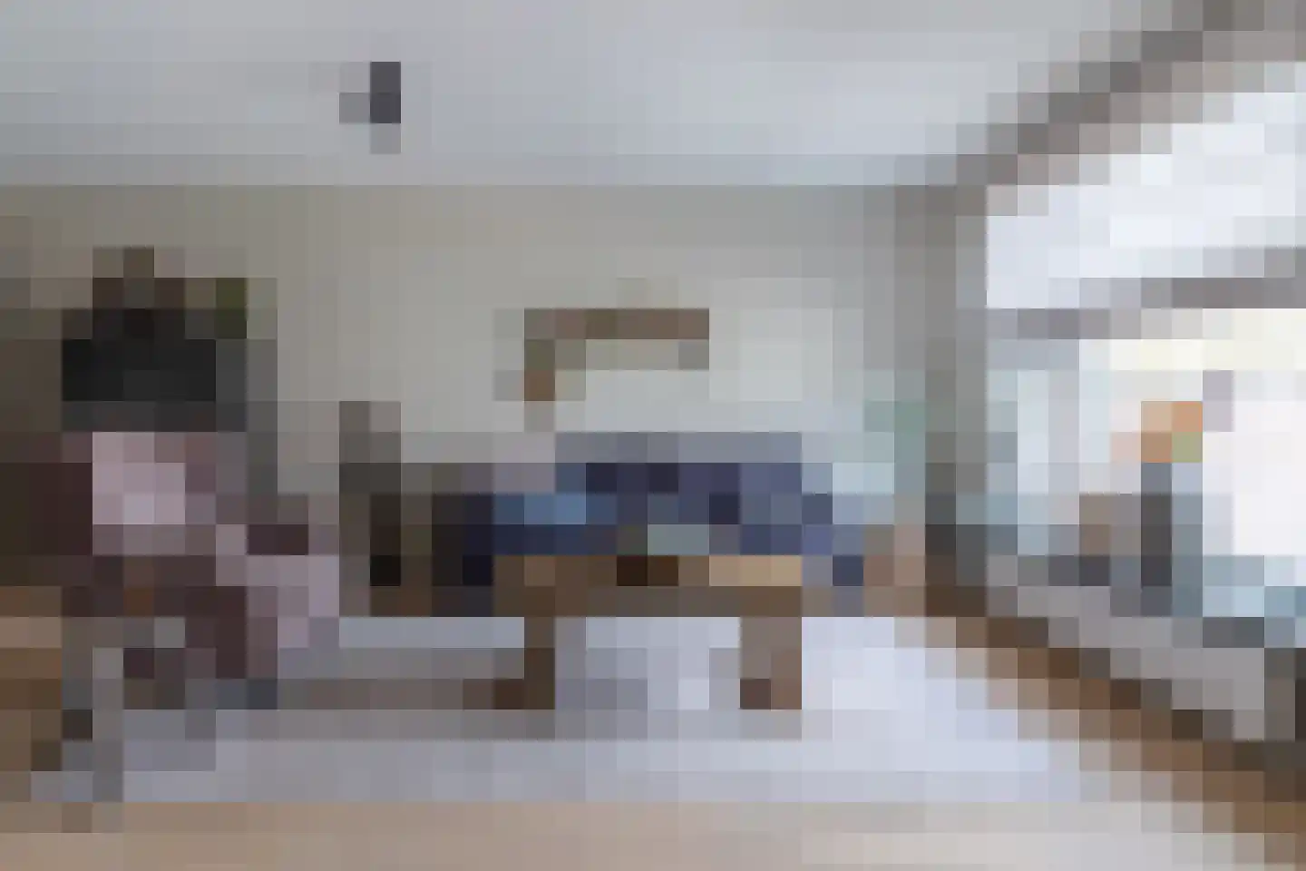 Eskesstraat 2 E Kollum thumbnail 16