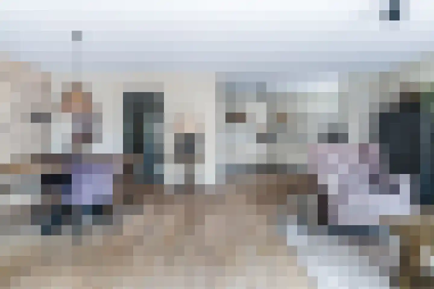 Eskesstraat 2 E Kollum thumbnail 17