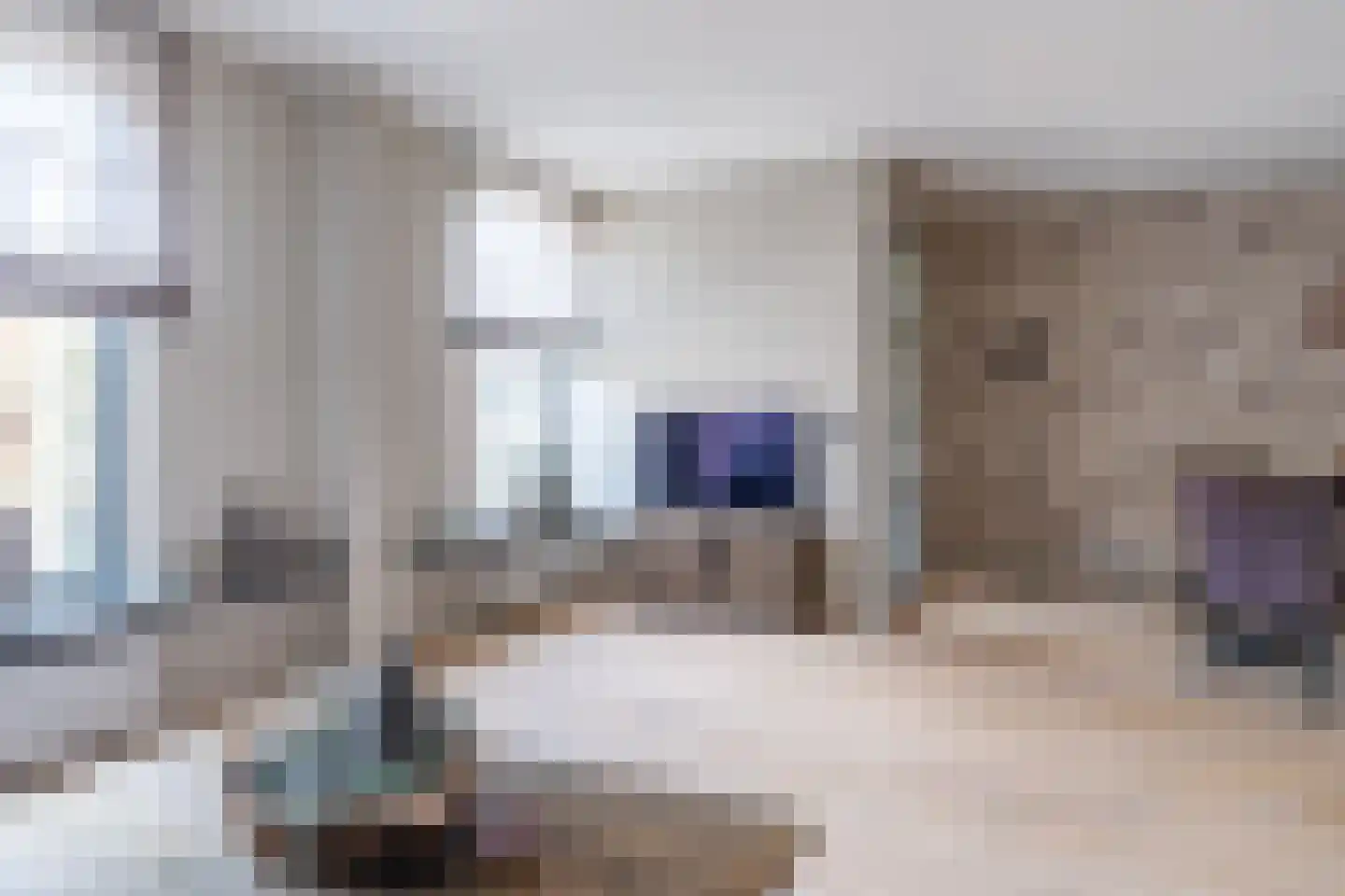 Eskesstraat 2 E Kollum thumbnail 18