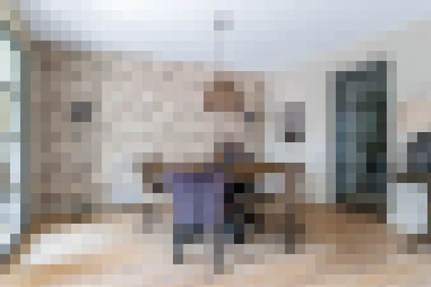 Eskesstraat 2 E Kollum thumbnail 19