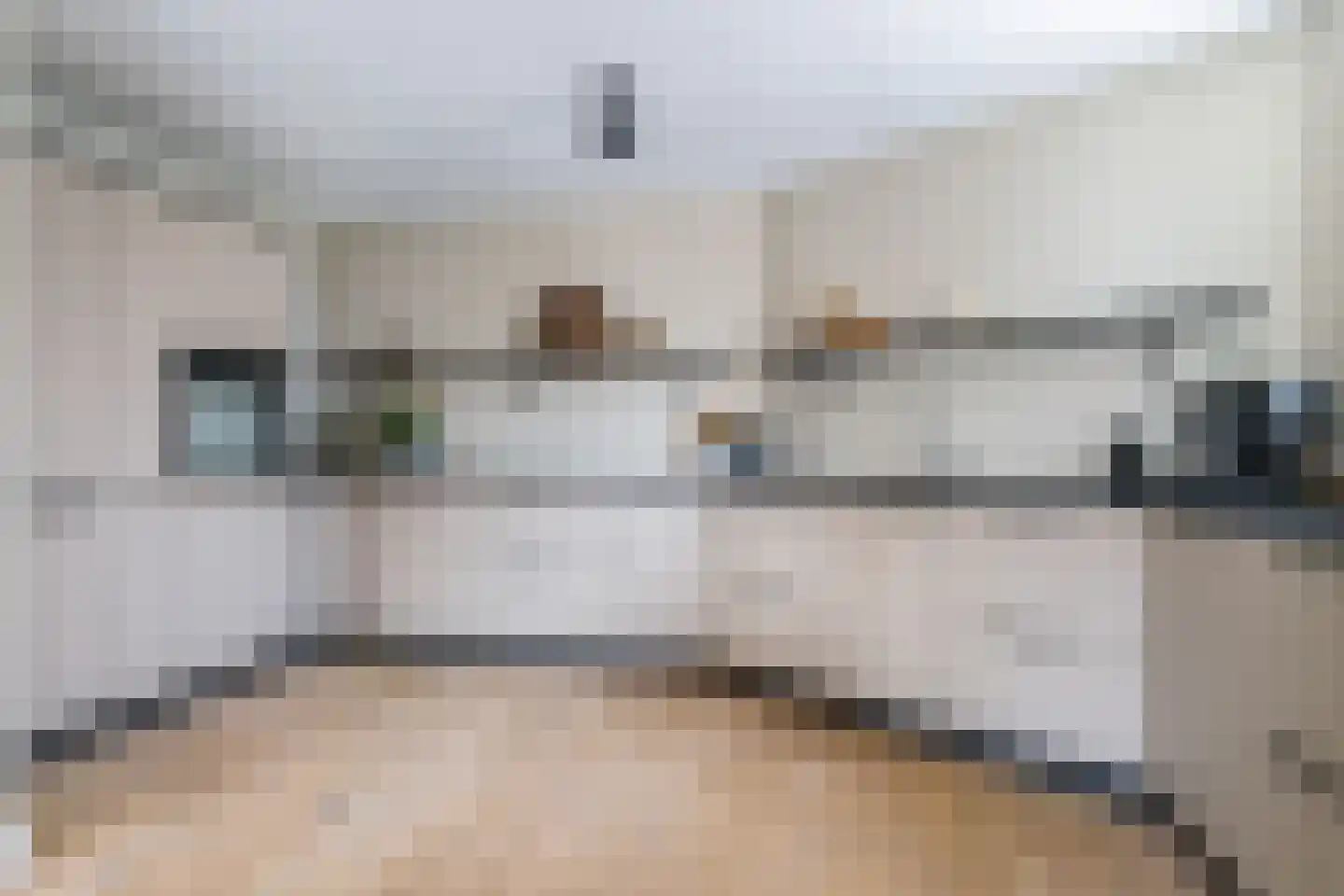 Eskesstraat 2 E Kollum thumbnail 21
