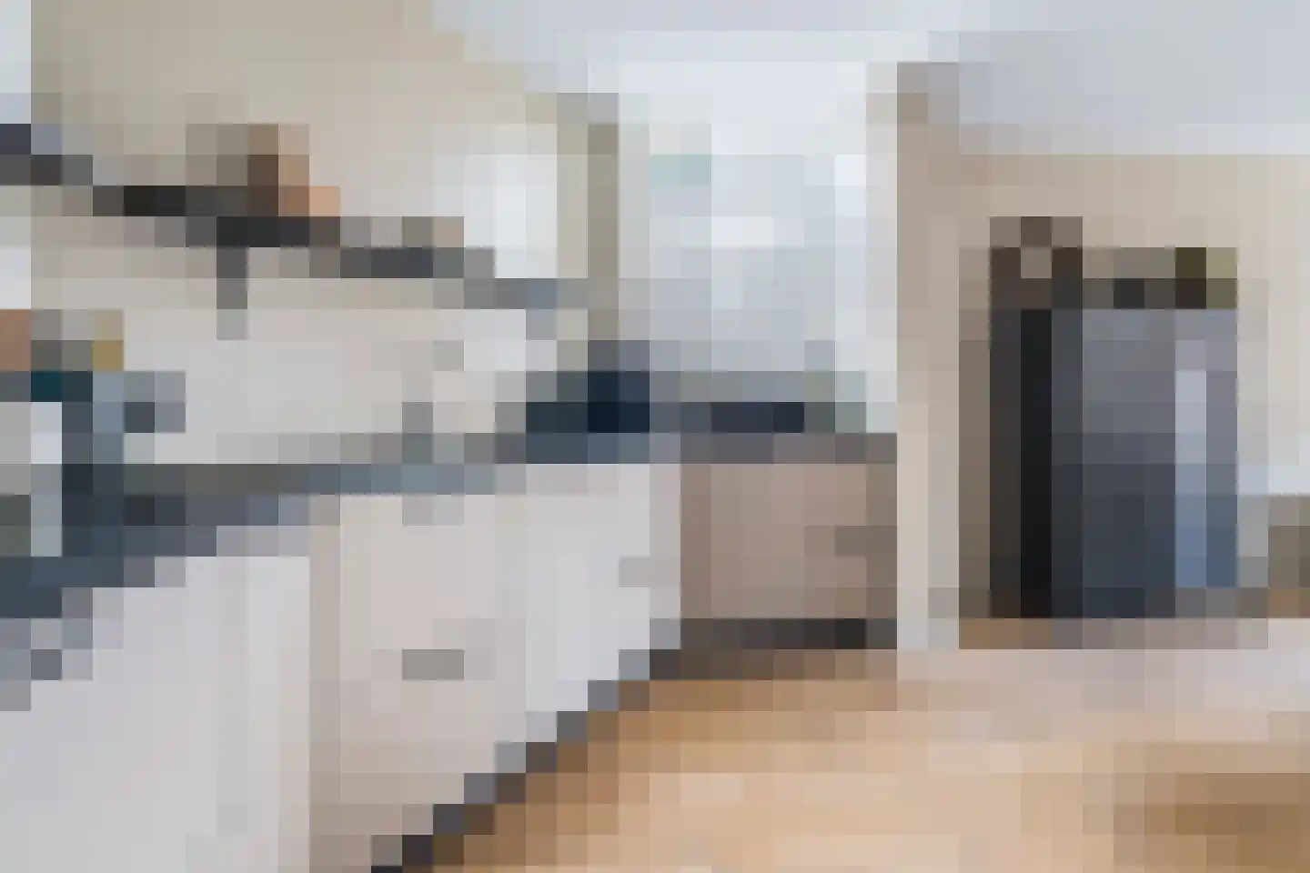 Eskesstraat 2 E Kollum thumbnail 22