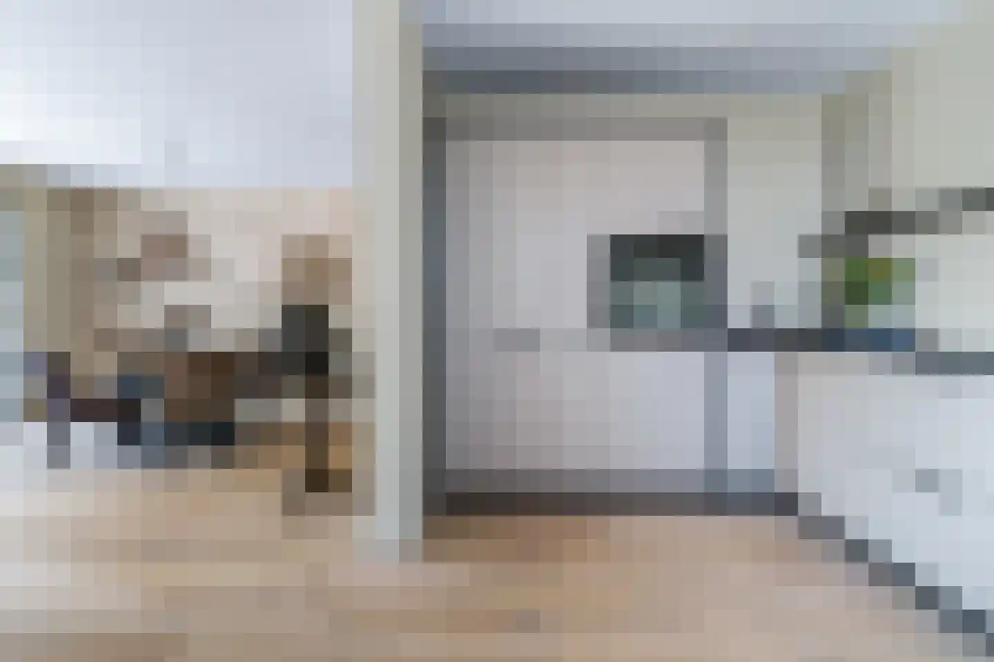 Eskesstraat 2 E Kollum thumbnail 23