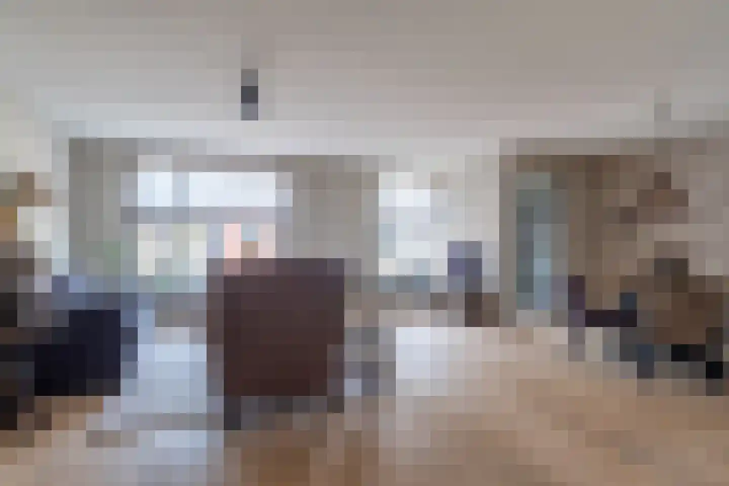 Eskesstraat 2 E Kollum thumbnail 24