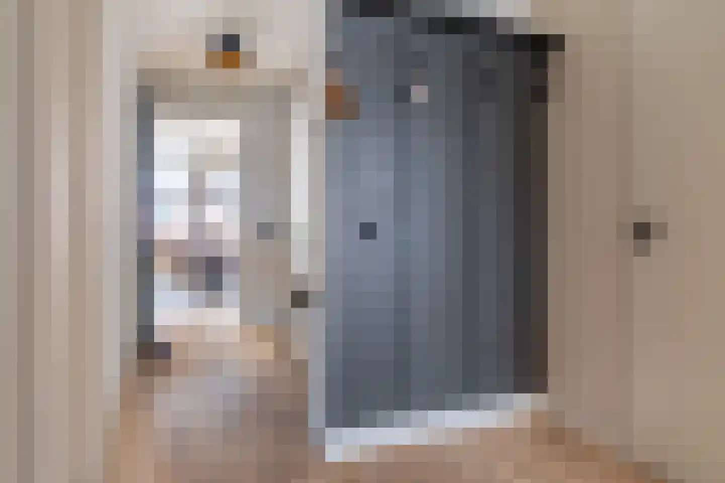 Eskesstraat 2 E Kollum thumbnail 25