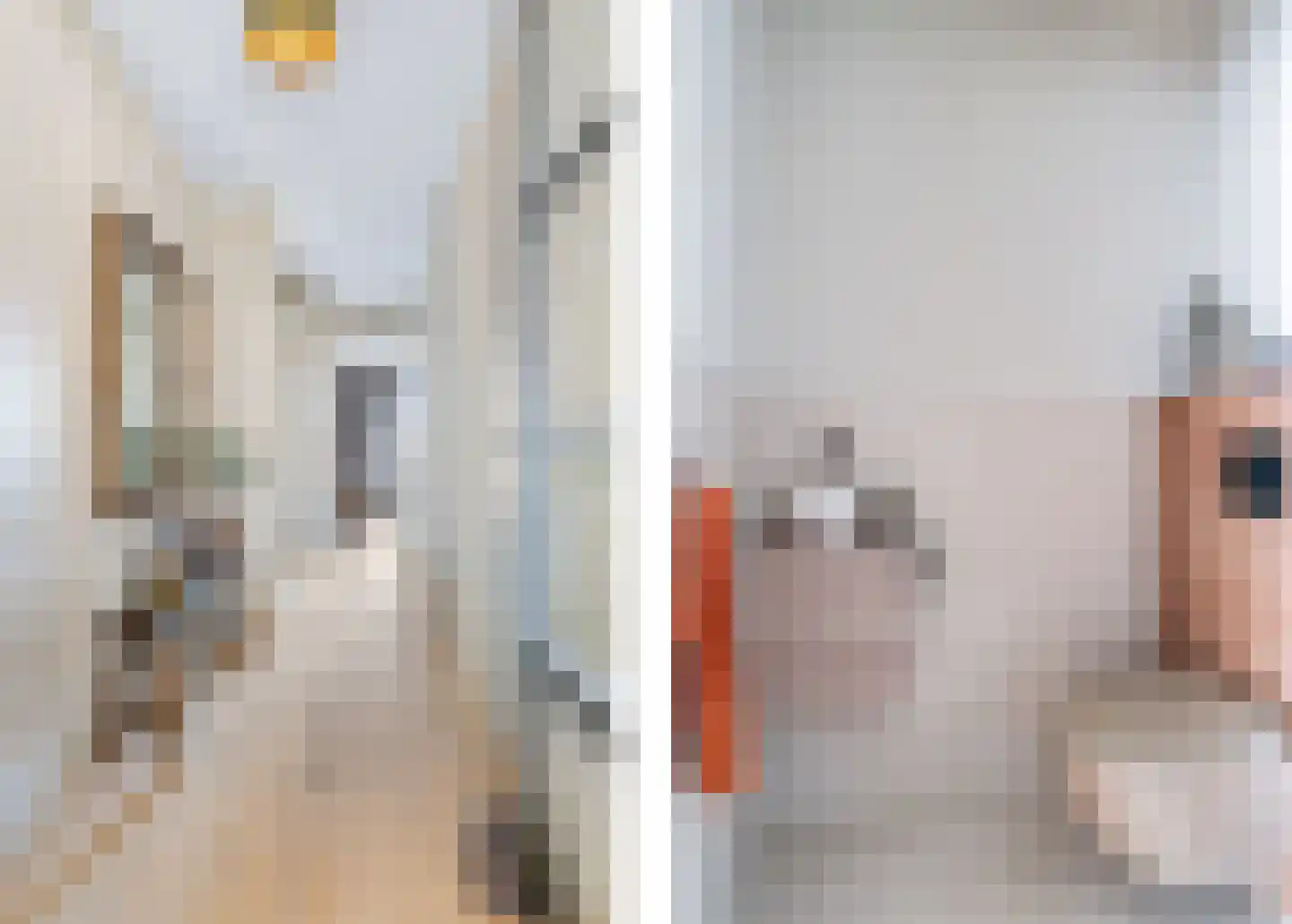 Eskesstraat 2 E Kollum thumbnail 26