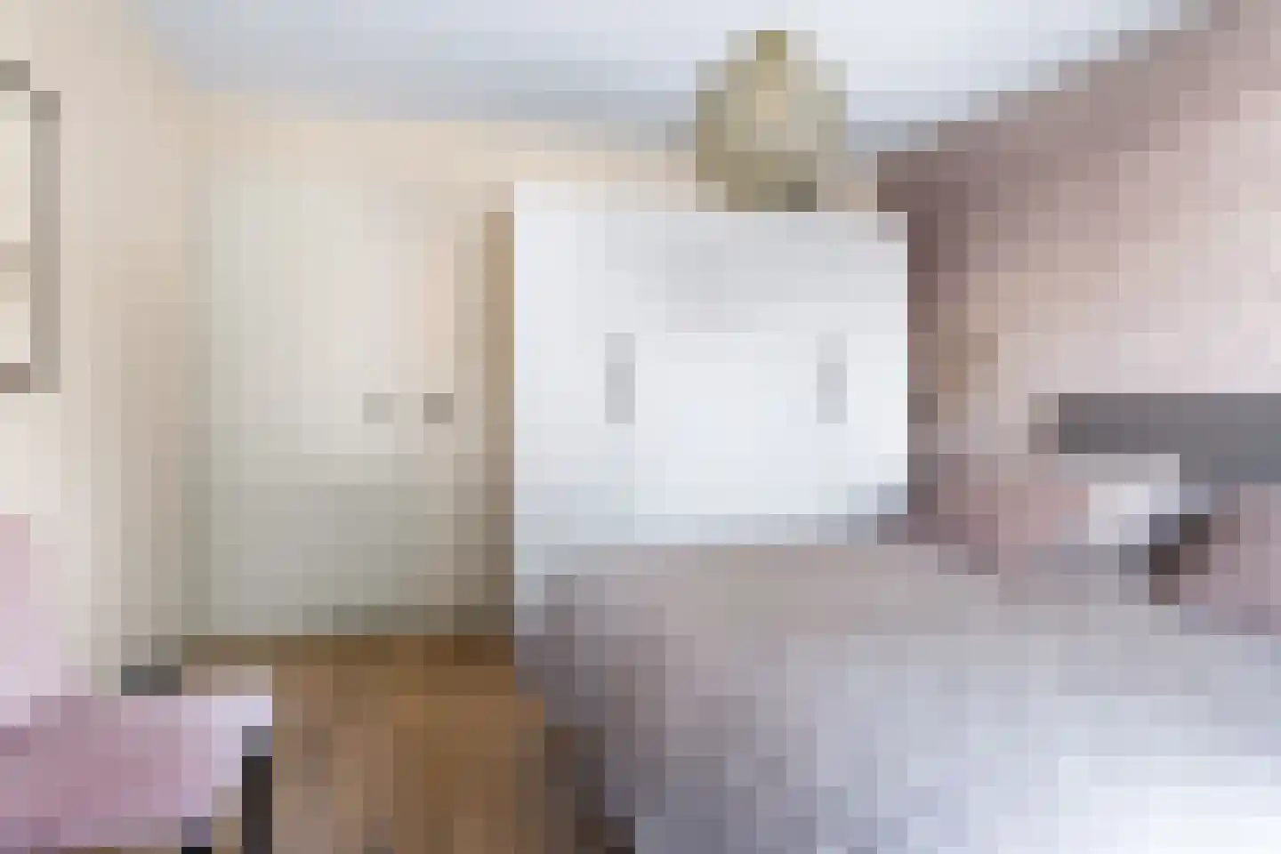Eskesstraat 2 E Kollum thumbnail 28