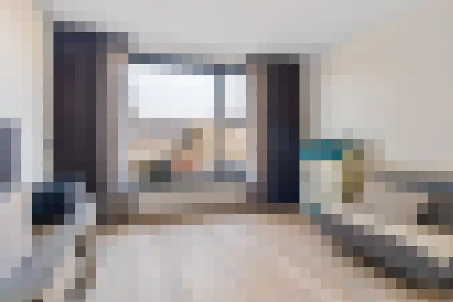 Eskesstraat 2 E Kollum thumbnail 29