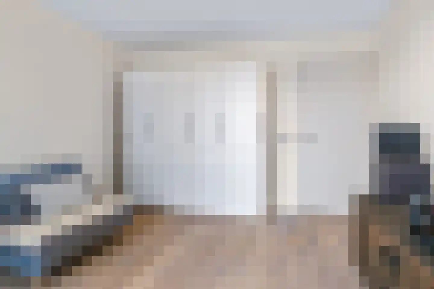 Eskesstraat 2 E Kollum thumbnail 30