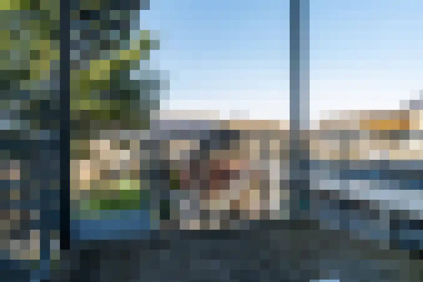 Eskesstraat 2 E Kollum thumbnail 34