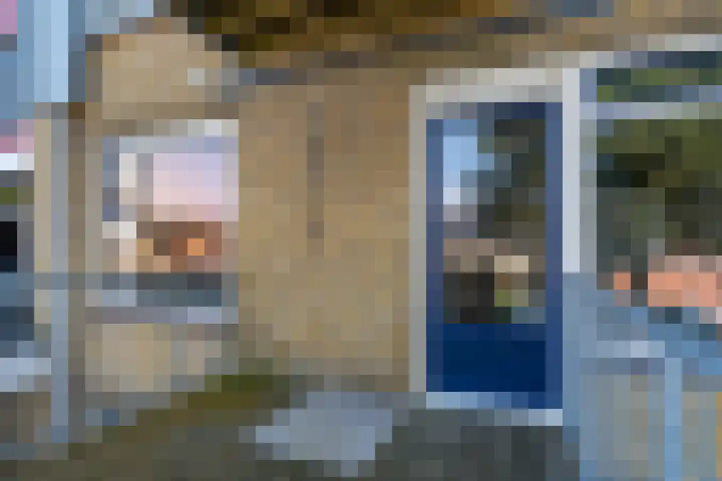 Eskesstraat 2 E Kollum thumbnail 35