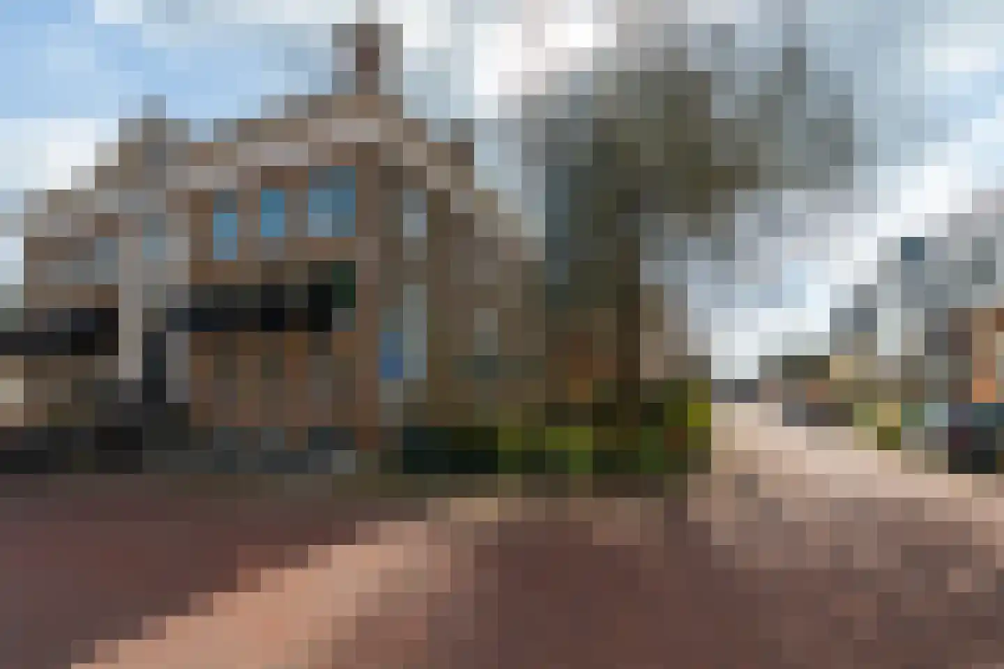 Eskesstraat 2 E Kollum thumbnail 36