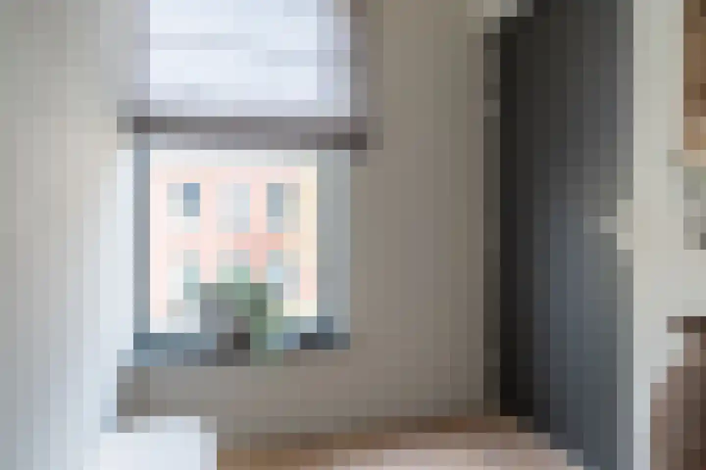 Eskesstraat 2 E Kollum thumbnail 37