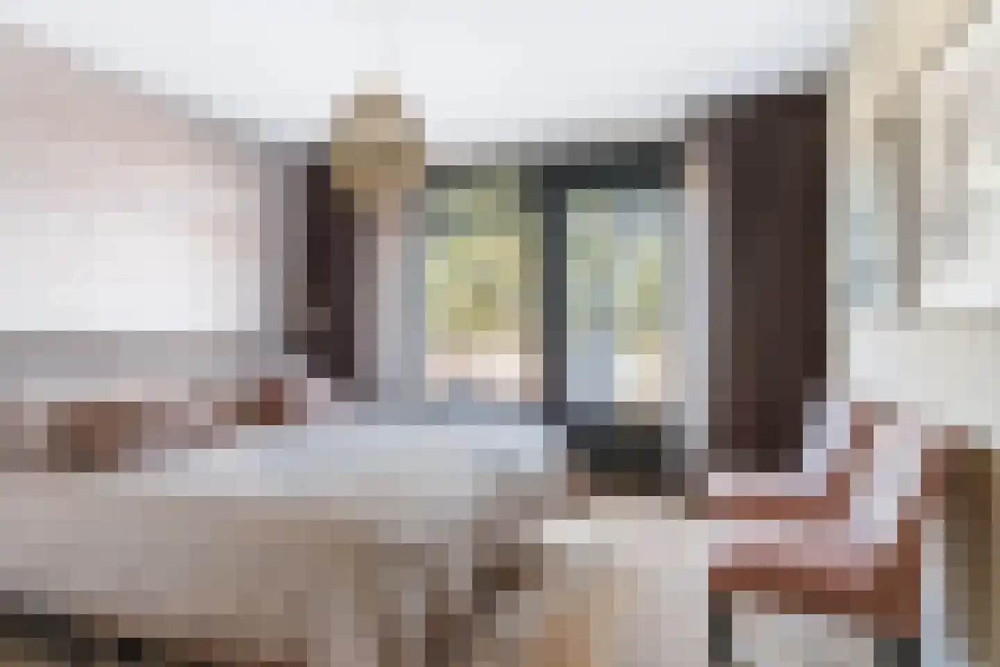 Eskesstraat 2 E Kollum thumbnail 4