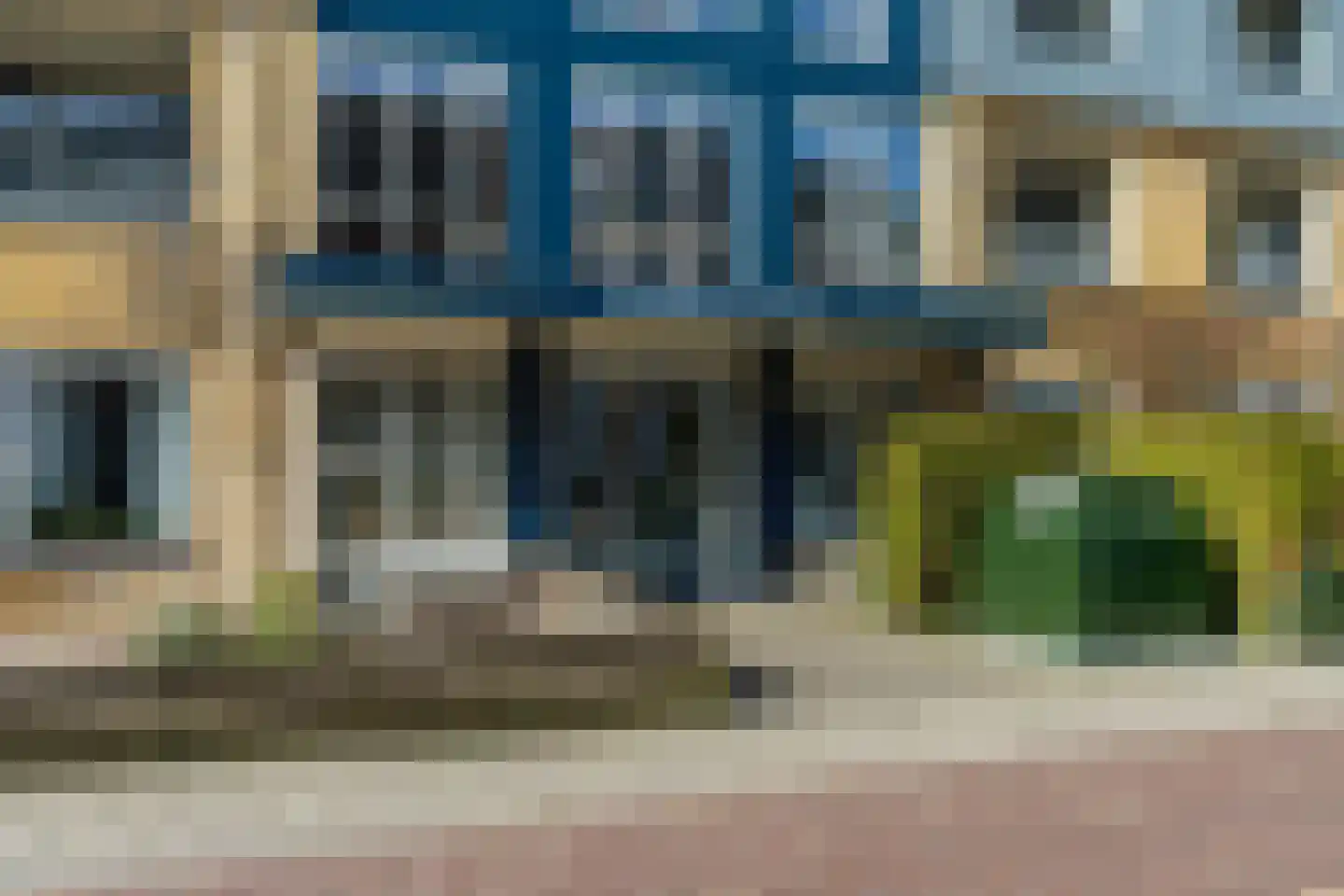 Eskesstraat 2 E Kollum thumbnail 5
