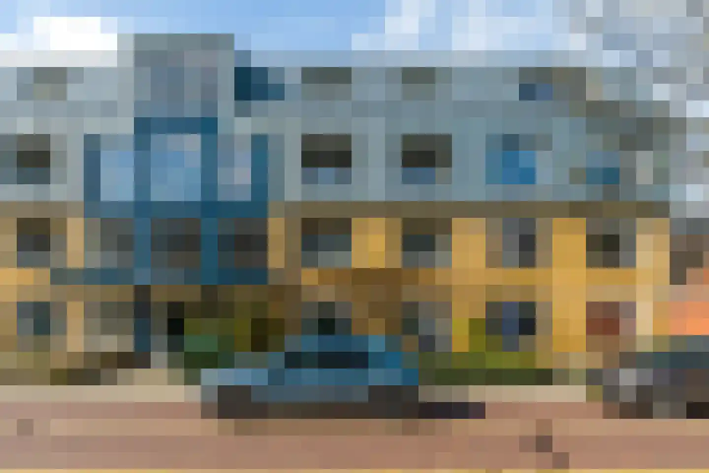 Eskesstraat 2 E Kollum thumbnail 6