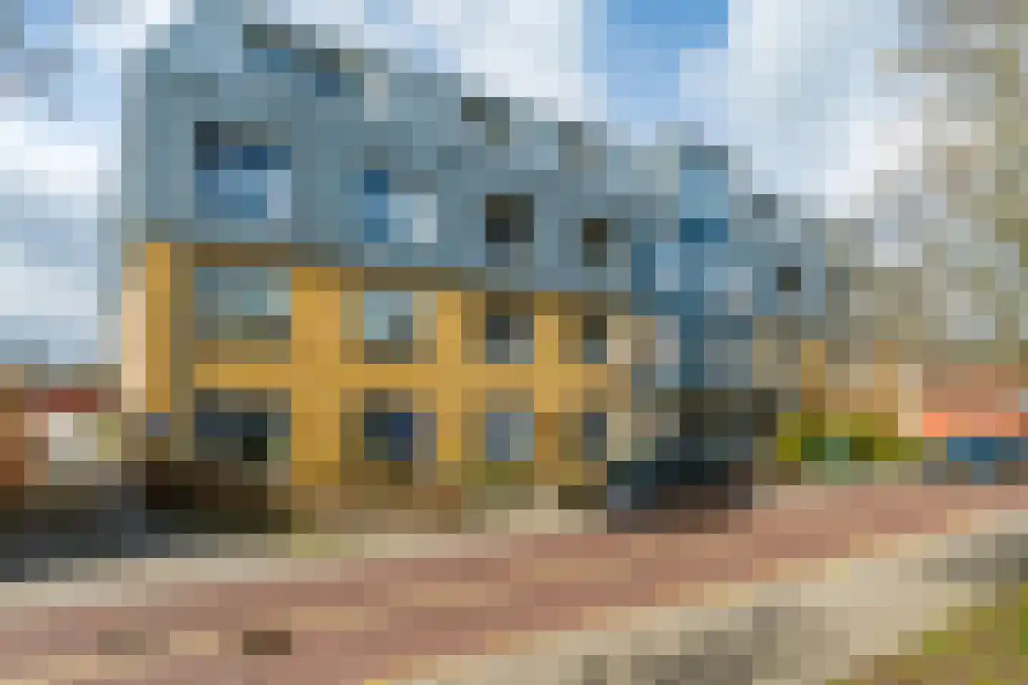 Eskesstraat 2 E Kollum thumbnail 7