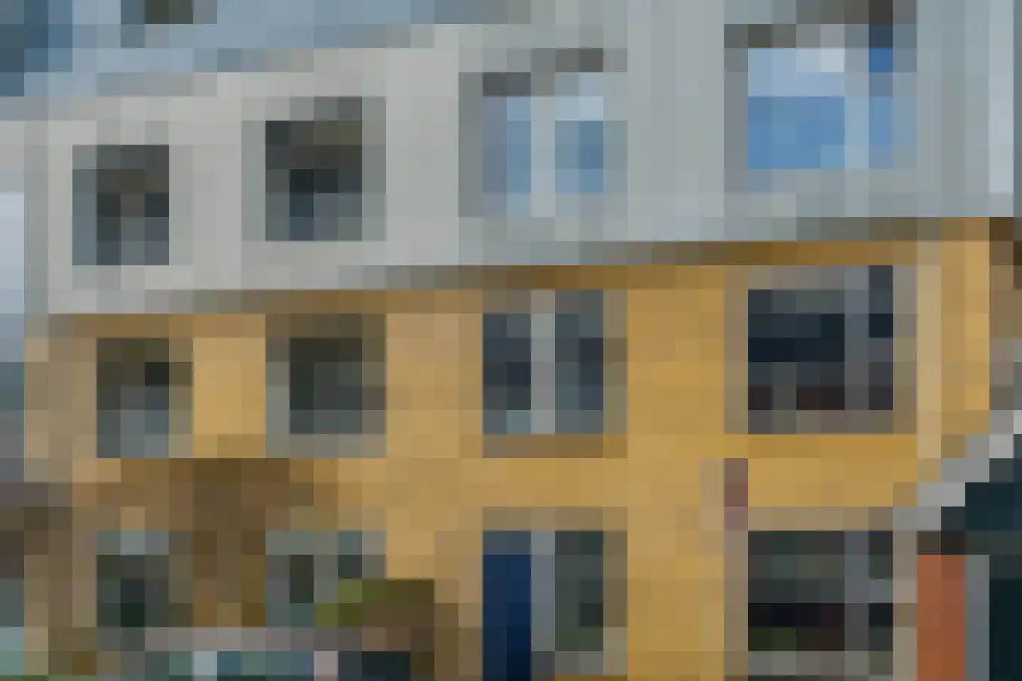 Eskesstraat 2 E Kollum thumbnail 8