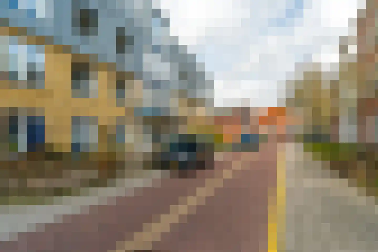 Eskesstraat 2 E Kollum thumbnail 9