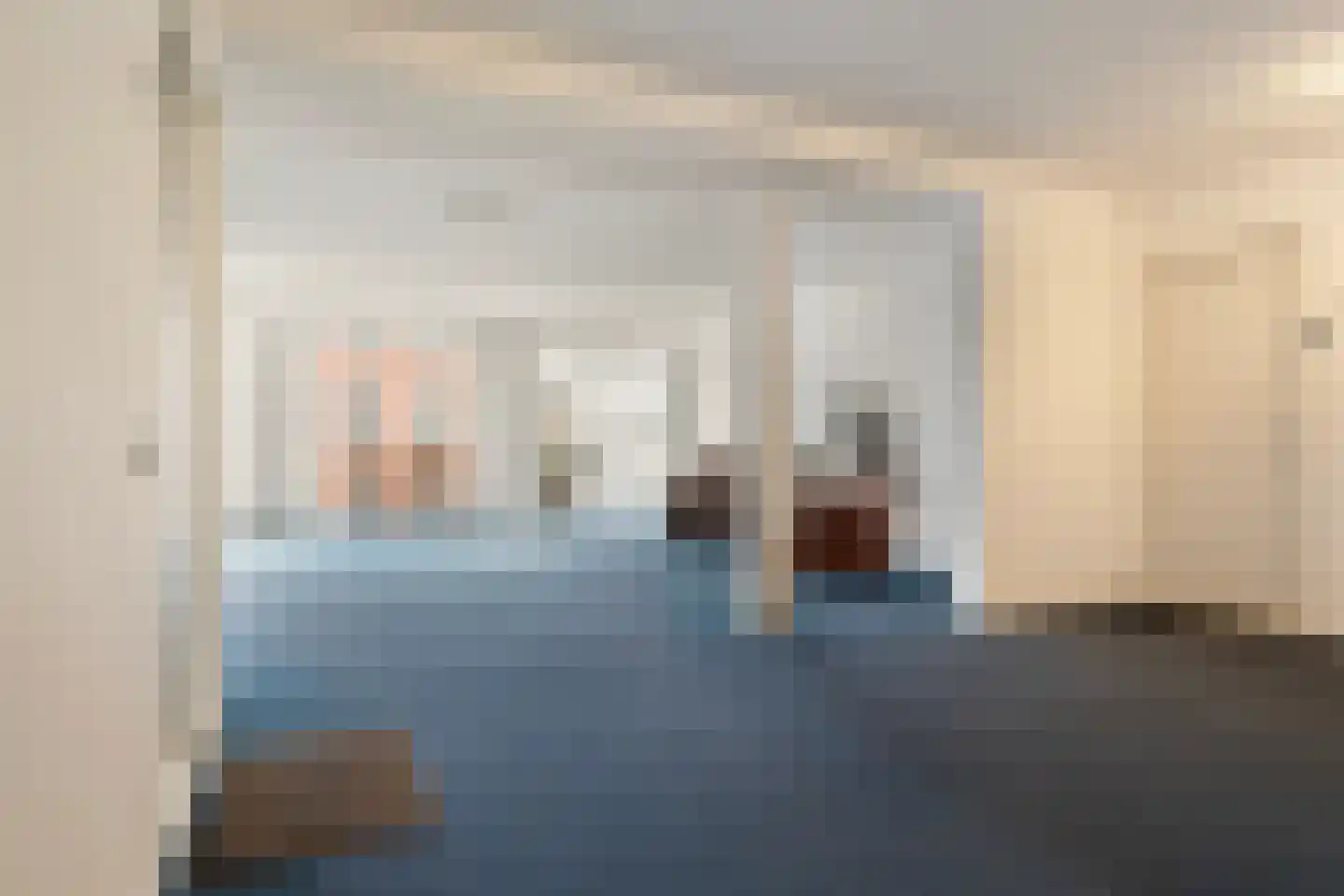 Eskesstraat 2 G Kollum thumbnail 10