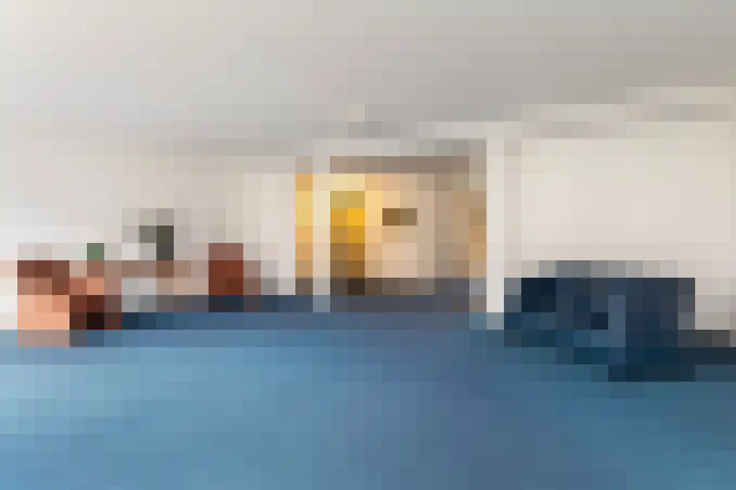 Eskesstraat 2 G Kollum thumbnail 11