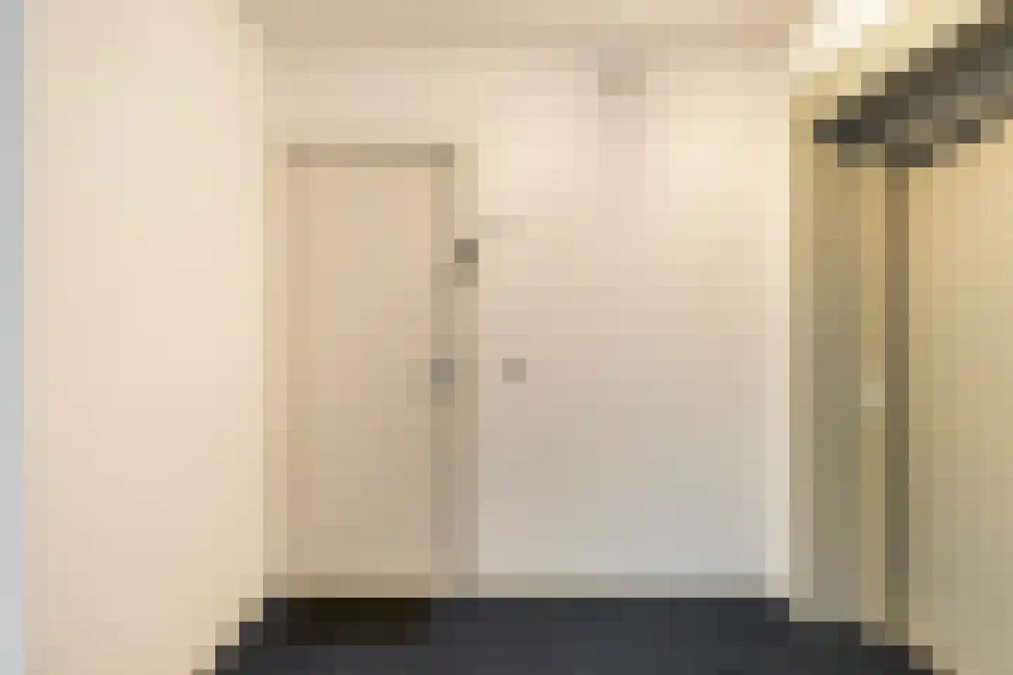 Eskesstraat 2 G Kollum thumbnail 12