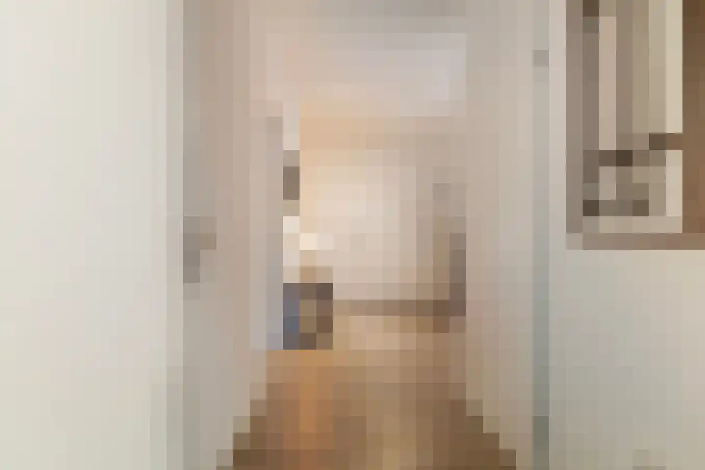 Eskesstraat 2 G Kollum thumbnail 14