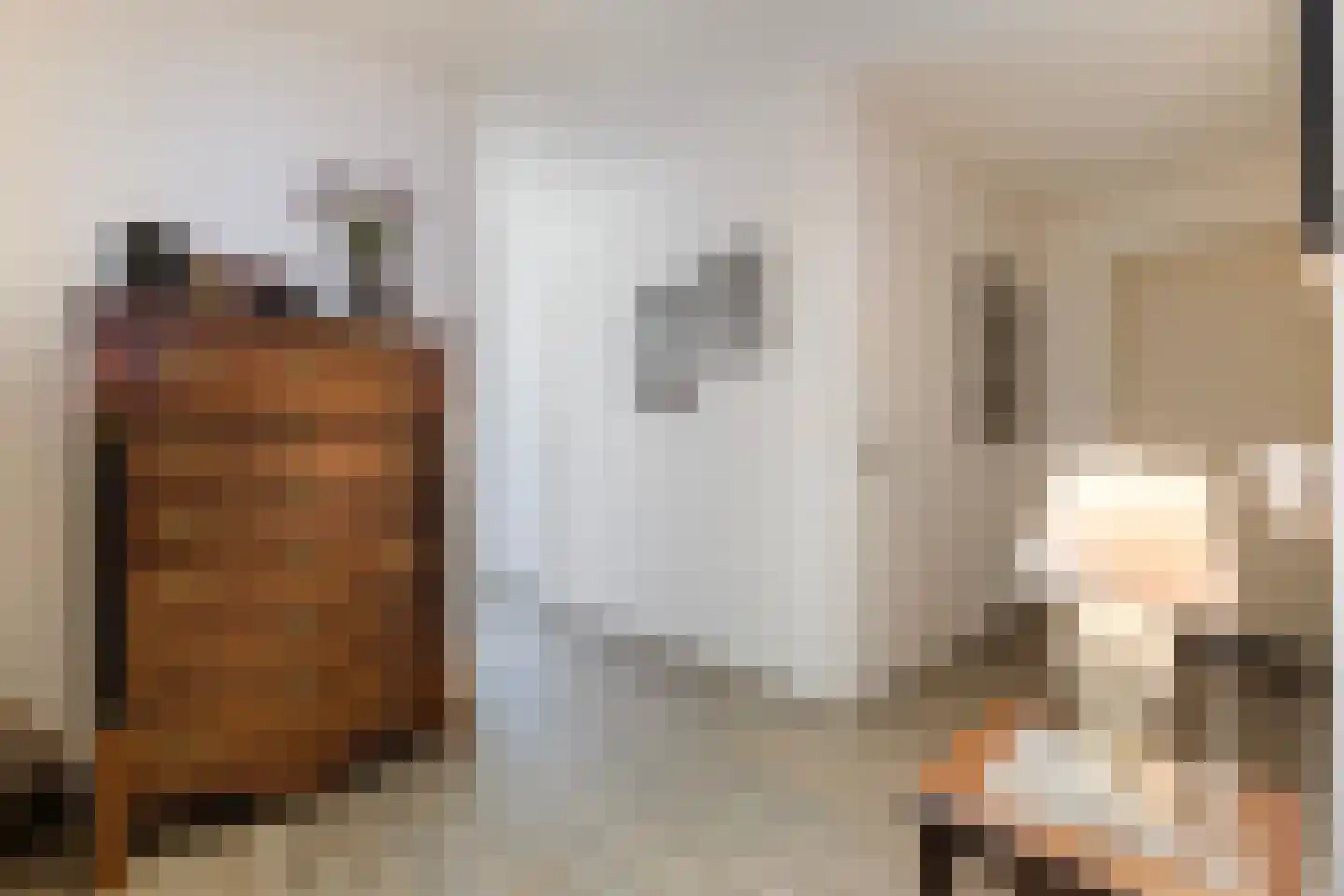 Eskesstraat 2 G Kollum thumbnail 15