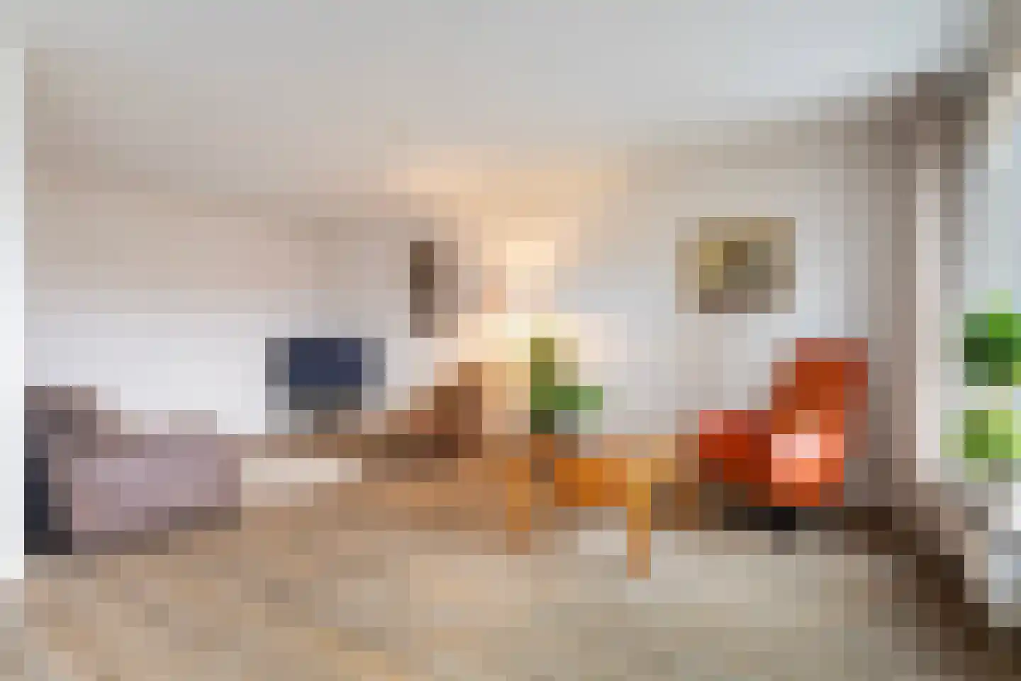Eskesstraat 2 G Kollum thumbnail 16