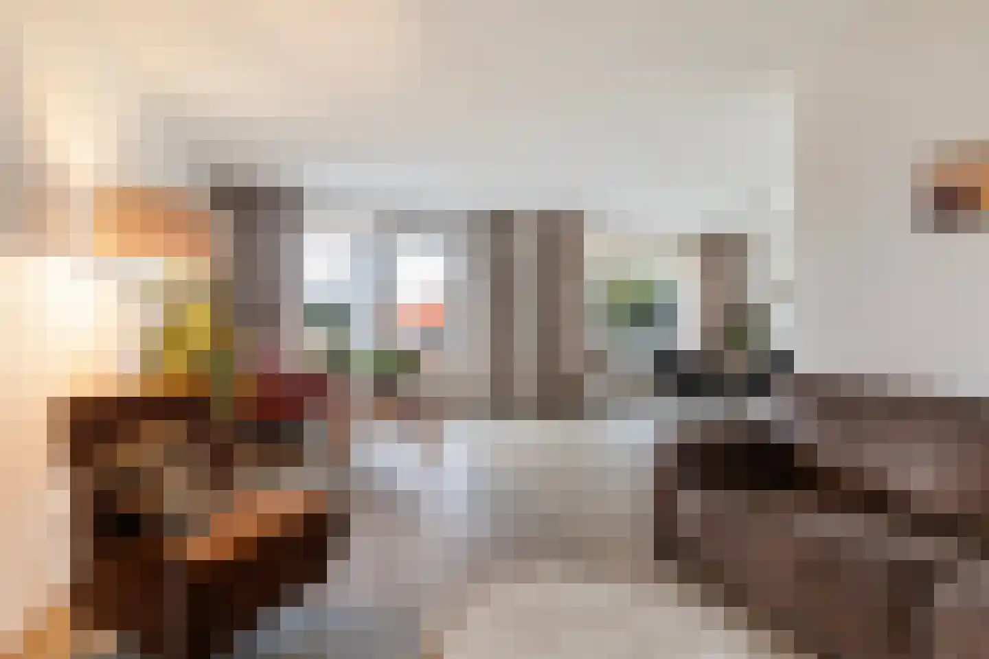 Eskesstraat 2 G Kollum thumbnail 17