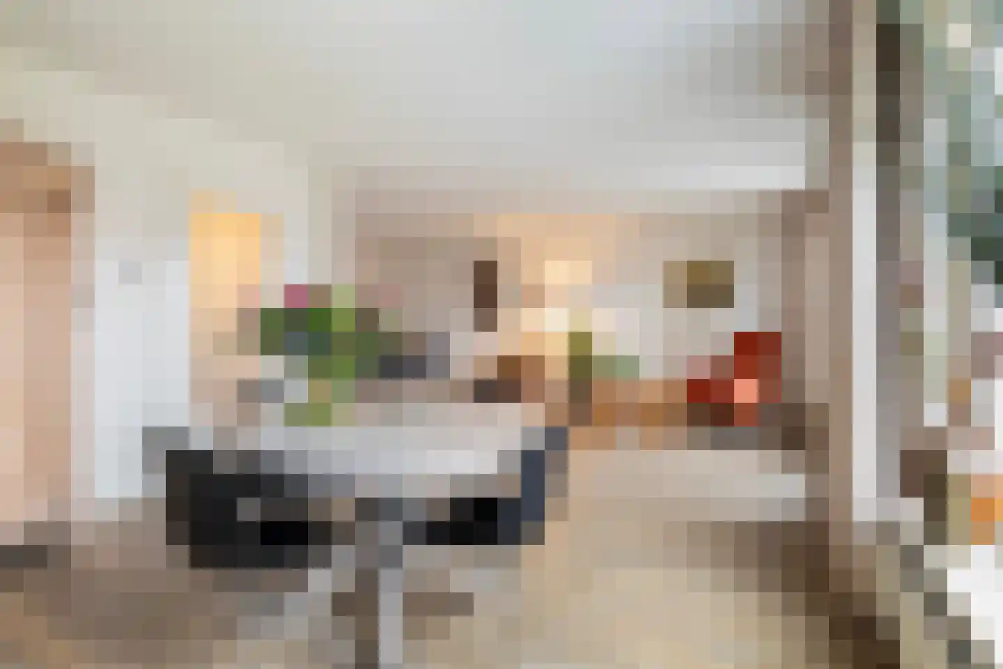 Eskesstraat 2 G Kollum thumbnail 19