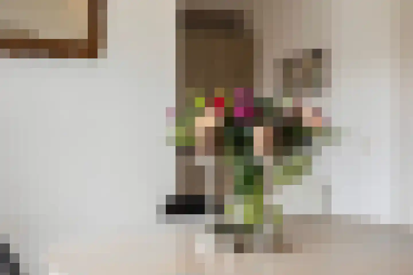 Eskesstraat 2 G Kollum thumbnail 20