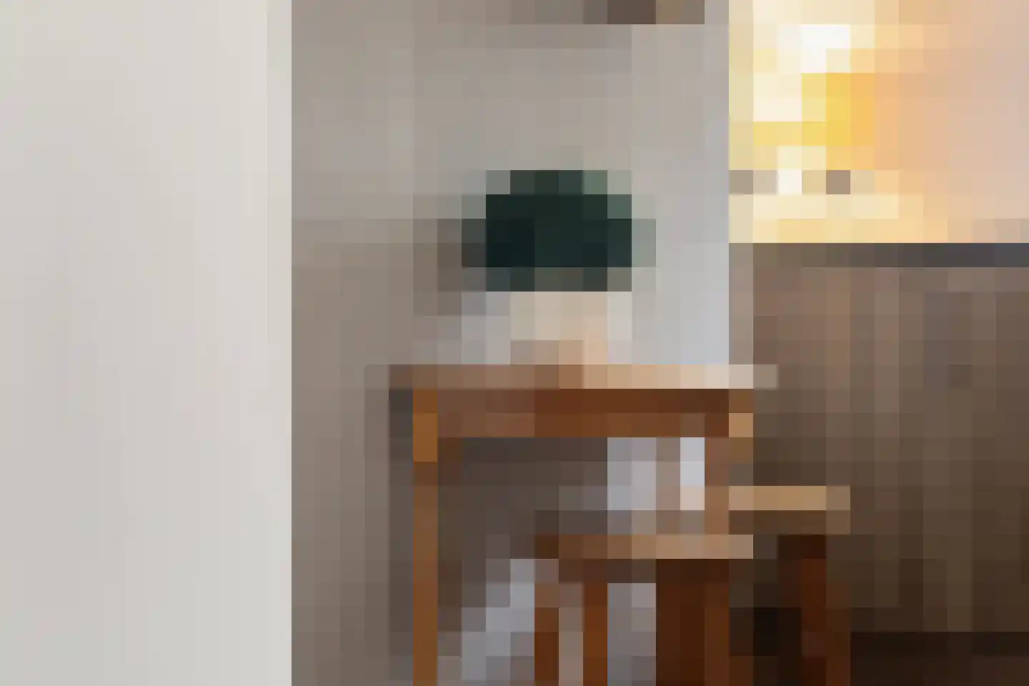 Eskesstraat 2 G Kollum thumbnail 21