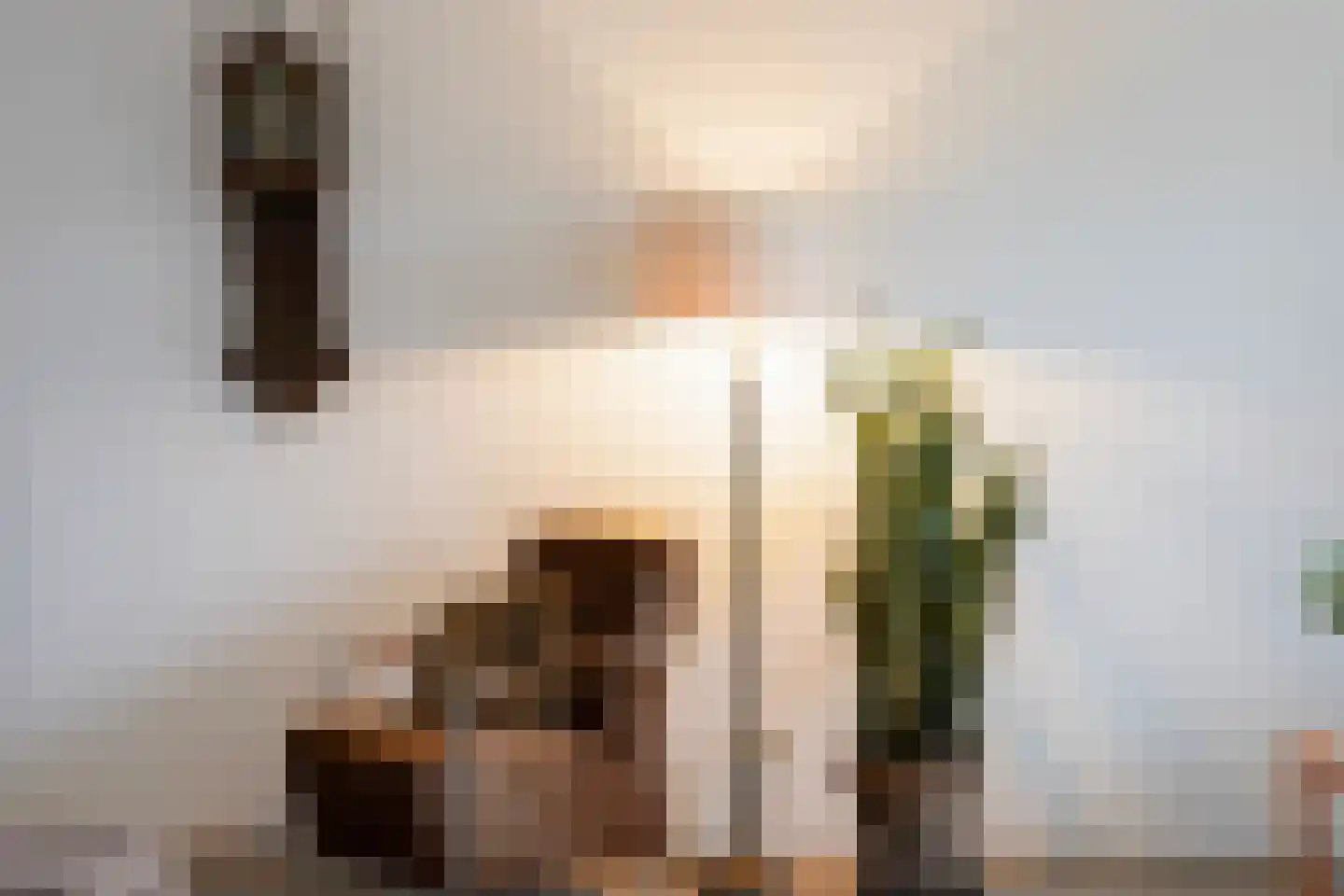 Eskesstraat 2 G Kollum thumbnail 23