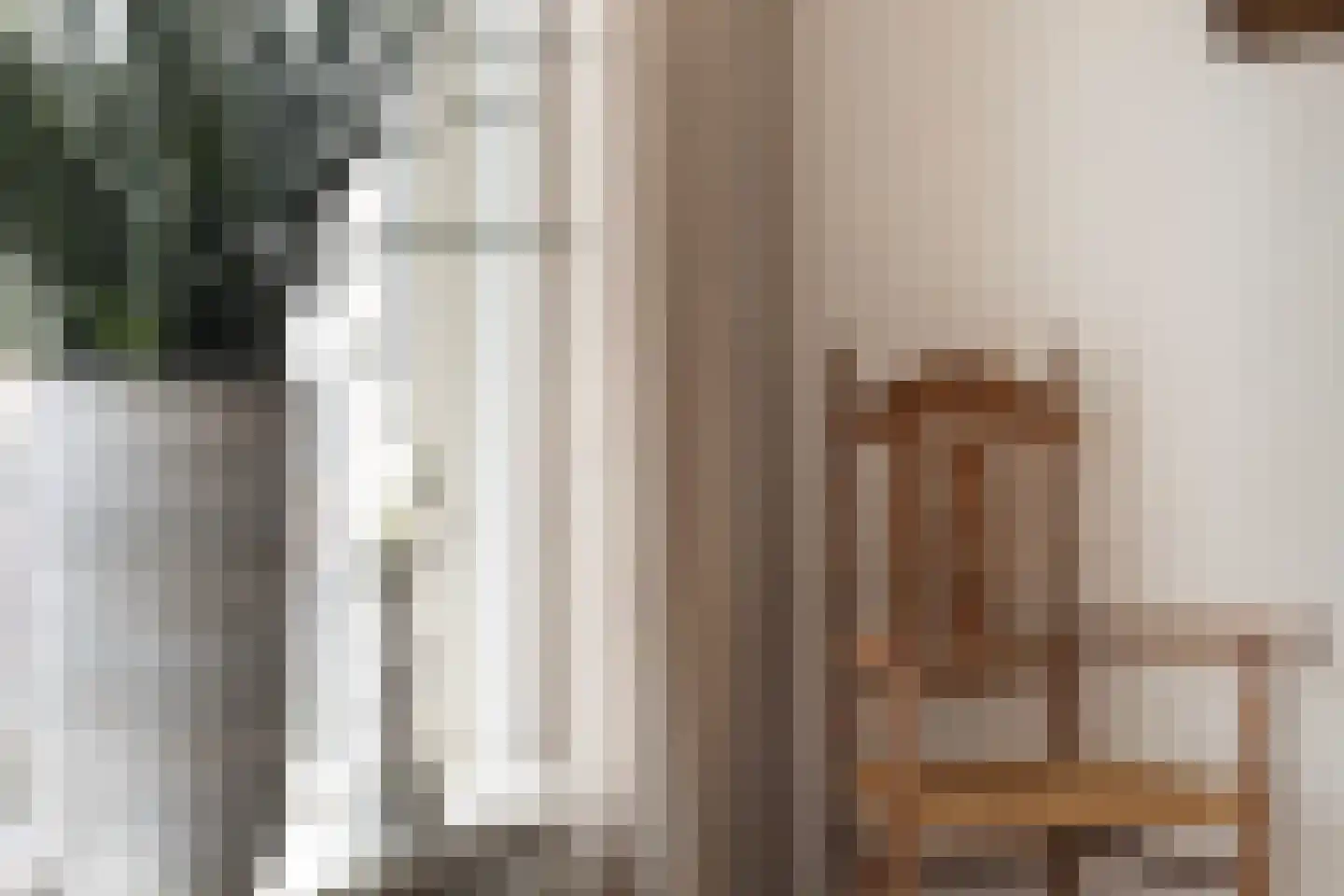 Eskesstraat 2 G Kollum thumbnail 24