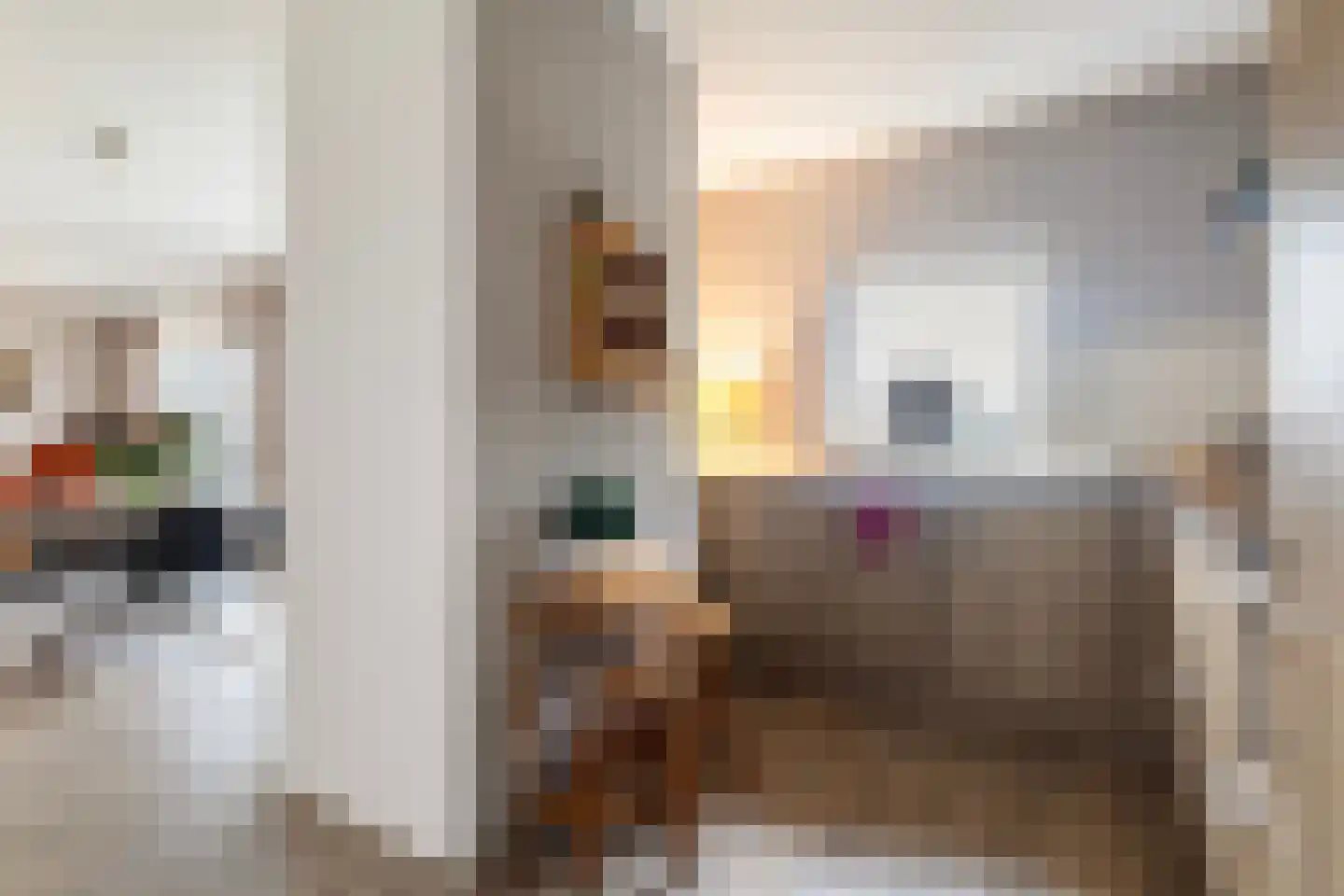 Eskesstraat 2 G Kollum thumbnail 25