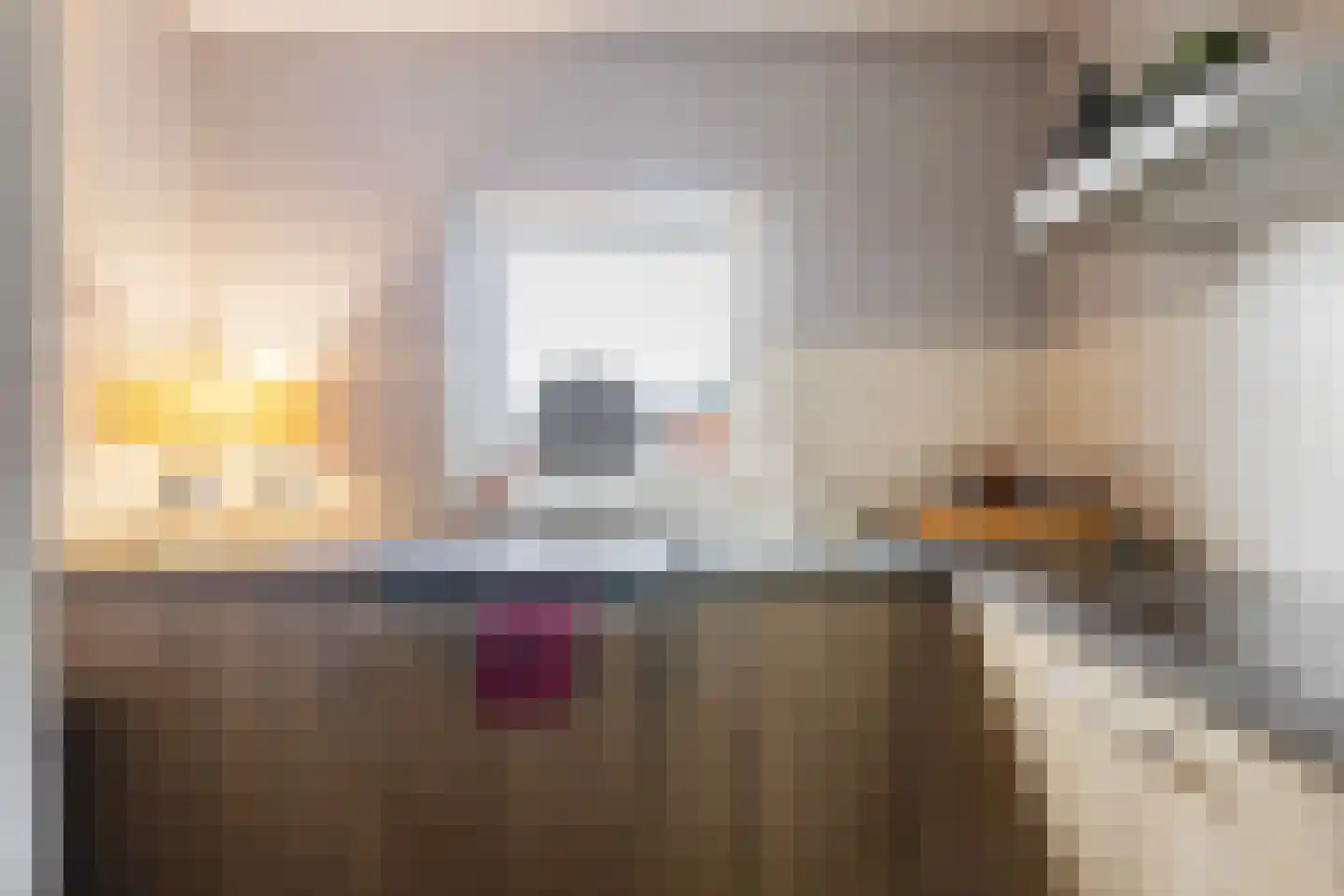 Eskesstraat 2 G Kollum thumbnail 27
