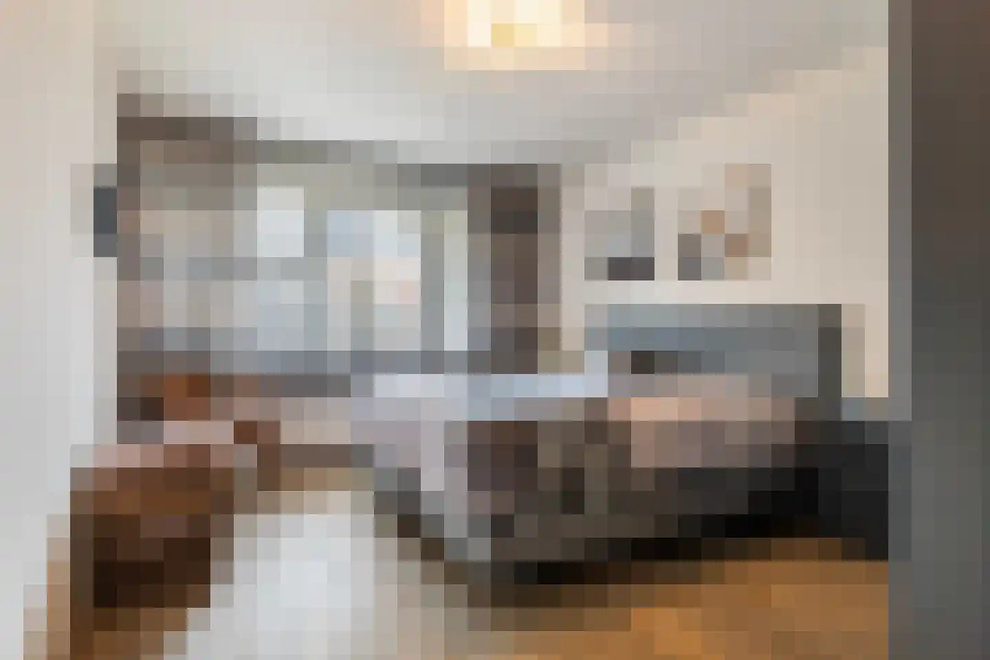 Eskesstraat 2 G Kollum thumbnail 29