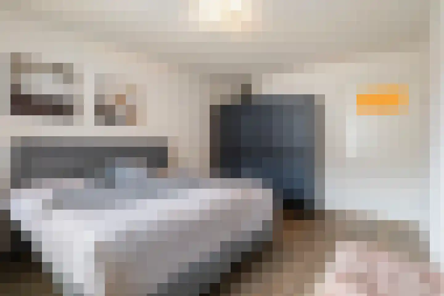 Eskesstraat 2 G Kollum thumbnail 30