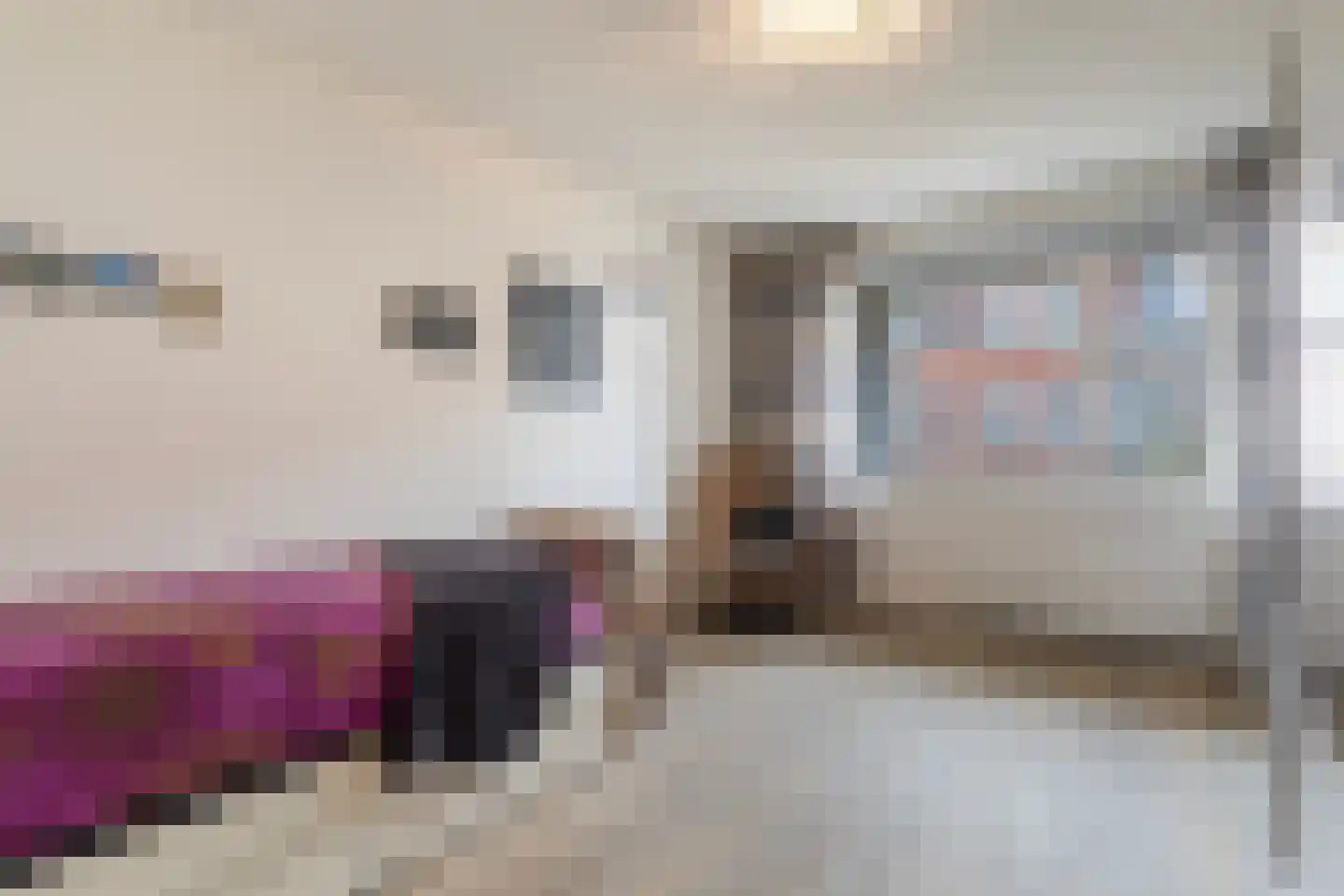 Eskesstraat 2 G Kollum thumbnail 31