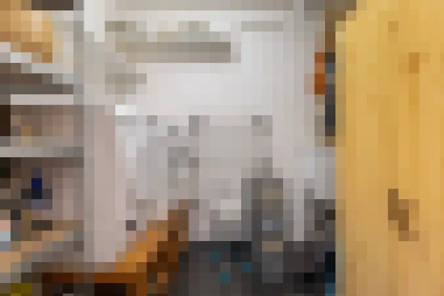 Eskesstraat 2 G Kollum thumbnail 33