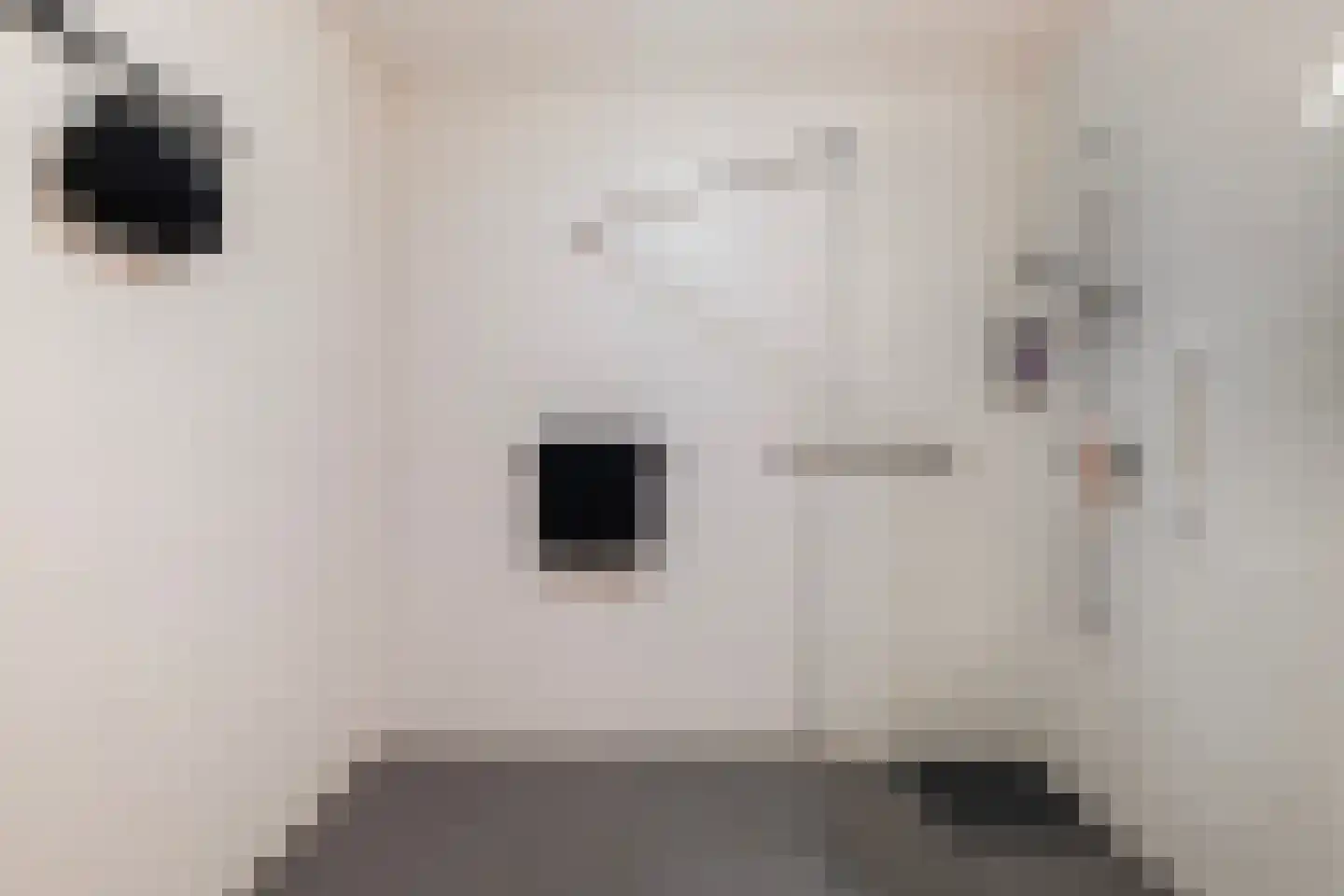 Eskesstraat 2 G Kollum thumbnail 34