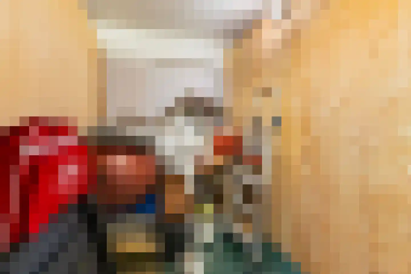 Eskesstraat 2 G Kollum thumbnail 37